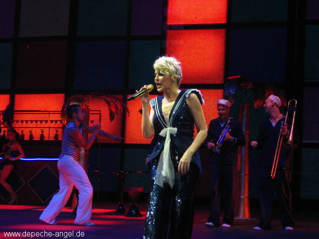 20080527 Kylie 045.jpg